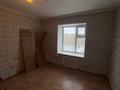 3-бөлмелі пәтер · 63.1 м² · 4/5 қабат, Абулхаир, бағасы: 17.5 млн ₸ в Актобе — фото 9