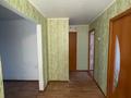 3-бөлмелі пәтер · 63.1 м² · 4/5 қабат, Абулхаир, бағасы: 17.5 млн ₸ в Актобе — фото 10