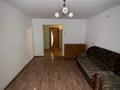 3-бөлмелі пәтер · 63.1 м² · 4/5 қабат, Абулхаир, бағасы: 17.5 млн ₸ в Актобе — фото 11