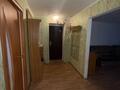 3-бөлмелі пәтер · 63.1 м² · 4/5 қабат, Абулхаир, бағасы: 17.5 млн ₸ в Актобе — фото 12