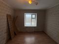 3-бөлмелі пәтер · 63.1 м² · 4/5 қабат, Абулхаир, бағасы: 17.5 млн ₸ в Актобе — фото 4