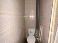 3-бөлмелі пәтер · 63.1 м² · 4/5 қабат, Абулхаир, бағасы: 17.5 млн ₸ в Актобе — фото 13