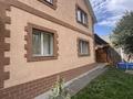Отдельный дом · 4 комнаты · 180.9 м² · 15 сот., мкр Тастыбулак 78 за 73 млн ₸ в Алматы, Наурызбайский р-н