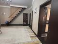 Отдельный дом · 4 комнаты · 180.9 м² · 15 сот., мкр Тастыбулак 78 за 73 млн ₸ в Алматы, Наурызбайский р-н — фото 11