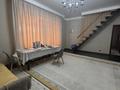 Отдельный дом · 4 комнаты · 180.9 м² · 15 сот., мкр Тастыбулак 78 за 73 млн ₸ в Алматы, Наурызбайский р-н — фото 12