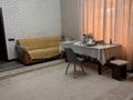 Отдельный дом · 4 комнаты · 180.9 м² · 15 сот., мкр Тастыбулак 78 за 73 млн ₸ в Алматы, Наурызбайский р-н — фото 13