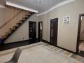 Отдельный дом · 4 комнаты · 180.9 м² · 15 сот., мкр Тастыбулак 78 за 73 млн ₸ в Алматы, Наурызбайский р-н — фото 15