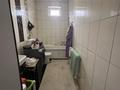 Отдельный дом · 4 комнаты · 180.9 м² · 15 сот., мкр Тастыбулак 78 за 73 млн ₸ в Алматы, Наурызбайский р-н — фото 17