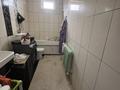 Отдельный дом · 4 комнаты · 180.9 м² · 15 сот., мкр Тастыбулак 78 за 73 млн ₸ в Алматы, Наурызбайский р-н — фото 18