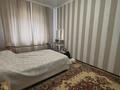 Отдельный дом · 4 комнаты · 180.9 м² · 15 сот., мкр Тастыбулак 78 за 73 млн ₸ в Алматы, Наурызбайский р-н — фото 19