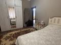 Отдельный дом · 4 комнаты · 180.9 м² · 15 сот., мкр Тастыбулак 78 за 73 млн ₸ в Алматы, Наурызбайский р-н — фото 20
