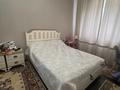 Отдельный дом · 4 комнаты · 180.9 м² · 15 сот., мкр Тастыбулак 78 за 73 млн ₸ в Алматы, Наурызбайский р-н — фото 21