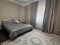 Отдельный дом · 4 комнаты · 180.9 м² · 15 сот., мкр Тастыбулак 78 за 73 млн ₸ в Алматы, Наурызбайский р-н — фото 22