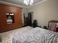 Отдельный дом · 4 комнаты · 180.9 м² · 15 сот., мкр Тастыбулак 78 за 73 млн ₸ в Алматы, Наурызбайский р-н — фото 23