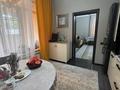 Отдельный дом · 4 комнаты · 180.9 м² · 15 сот., мкр Тастыбулак 78 за 73 млн ₸ в Алматы, Наурызбайский р-н — фото 27