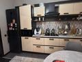 Отдельный дом · 4 комнаты · 180.9 м² · 15 сот., мкр Тастыбулак 78 за 73 млн ₸ в Алматы, Наурызбайский р-н — фото 28