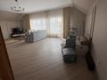 Отдельный дом · 4 комнаты · 180.9 м² · 15 сот., мкр Тастыбулак 78 за 73 млн ₸ в Алматы, Наурызбайский р-н — фото 30