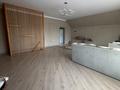 Отдельный дом · 4 комнаты · 180.9 м² · 15 сот., мкр Тастыбулак 78 за 73 млн ₸ в Алматы, Наурызбайский р-н — фото 31
