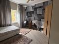 Отдельный дом · 4 комнаты · 180.9 м² · 15 сот., мкр Тастыбулак 78 за 73 млн ₸ в Алматы, Наурызбайский р-н — фото 35