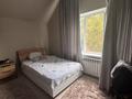 Отдельный дом · 4 комнаты · 180.9 м² · 15 сот., мкр Тастыбулак 78 за 73 млн ₸ в Алматы, Наурызбайский р-н — фото 37