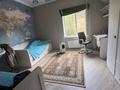 Отдельный дом · 4 комнаты · 180.9 м² · 15 сот., мкр Тастыбулак 78 за 73 млн ₸ в Алматы, Наурызбайский р-н — фото 39