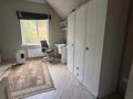 Отдельный дом · 4 комнаты · 180.9 м² · 15 сот., мкр Тастыбулак 78 за 73 млн ₸ в Алматы, Наурызбайский р-н — фото 40