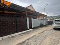 Отдельный дом · 4 комнаты · 180.9 м² · 15 сот., мкр Тастыбулак 78 за 73 млн ₸ в Алматы, Наурызбайский р-н — фото 44