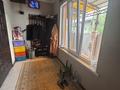 Отдельный дом · 4 комнаты · 180.9 м² · 15 сот., мкр Тастыбулак 78 за 73 млн ₸ в Алматы, Наурызбайский р-н — фото 6