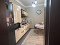 Отдельный дом · 4 комнаты · 180.9 м² · 15 сот., мкр Тастыбулак 78 за 73 млн ₸ в Алматы, Наурызбайский р-н — фото 8