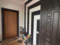 Отдельный дом · 4 комнаты · 180.9 м² · 15 сот., мкр Тастыбулак 78 за 73 млн ₸ в Алматы, Наурызбайский р-н — фото 9