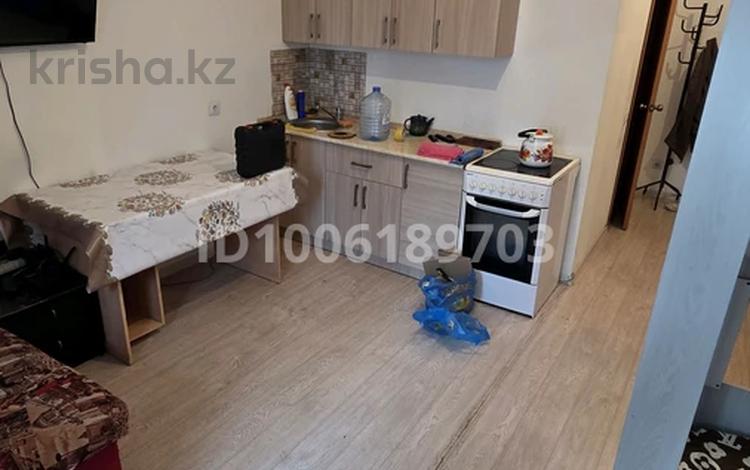 1-комнатная квартира · 25 м² · 6/14 этаж, Кошкарбаева 45б — Кордай за 130 000 ₸ в Астане, Алматы р-н — фото 2