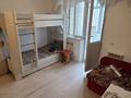 1-комнатная квартира · 25 м² · 6/14 этаж, Кошкарбаева 45б — Кордай за 130 000 ₸ в Астане, Алматы р-н — фото 2