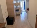 1-комнатная квартира · 25 м² · 6/14 этаж, Кошкарбаева 45б — Кордай за 130 000 ₸ в Астане, Алматы р-н — фото 3