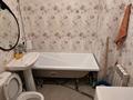 1-комнатная квартира · 25 м² · 6/14 этаж, Кошкарбаева 45б — Кордай за 130 000 ₸ в Астане, Алматы р-н — фото 4