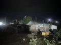 Участок · 8 соток, Акана 13 — Клара цеткина за 7.8 млн ₸ в Кокшетау — фото 2