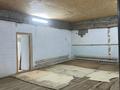 Свободное назначение, офисы, магазины и бутики, склады, общепит · 104 м² за 14 млн ₸ в Рудном — фото 3
