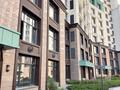 3-комнатная квартира · 127 м² · 5/12 этаж, А 32 2Б — Президентский парк, Городской романс за 108 млн ₸ в Астане, Сарайшык р-н — фото 2