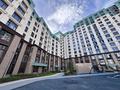 3-комнатная квартира · 127 м² · 5/12 этаж, А 32 2Б — Президентский парк, Городской романс за 108 млн ₸ в Астане, Сарайшык р-н — фото 3