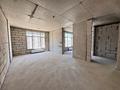 3-комнатная квартира · 127 м² · 5/12 этаж, А 32 2Б — Президентский парк, Городской романс за 108 млн ₸ в Астане, Сарайшык р-н — фото 8