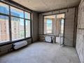 3-комнатная квартира · 127 м² · 5/12 этаж, А 32 2Б — Президентский парк, Городской романс за 108 млн ₸ в Астане, Сарайшык р-н — фото 9