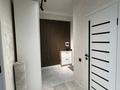 1-бөлмелі пәтер · 48.1 м² · 2/6 қабат, Микрорайон 4 61/1, бағасы: 24 млн ₸ в Конаеве