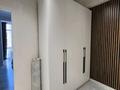 1-бөлмелі пәтер · 48.1 м² · 2/6 қабат, Микрорайон 4 61/1, бағасы: 24 млн ₸ в Конаеве — фото 2