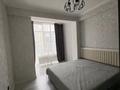 1-бөлмелі пәтер · 48.1 м² · 2/6 қабат, Микрорайон 4 61/1, бағасы: 24 млн ₸ в Конаеве — фото 3