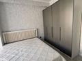 1-бөлмелі пәтер · 48.1 м² · 2/6 қабат, Микрорайон 4 61/1, бағасы: 24 млн ₸ в Конаеве — фото 4