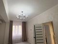 1-бөлмелі пәтер · 48.1 м² · 2/6 қабат, Микрорайон 4 61/1, бағасы: 24 млн ₸ в Конаеве — фото 5