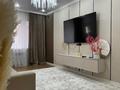 2-бөлмелі пәтер · 56 м² · 6/9 қабат, Райымбек батыра — Проходит Ипотеку, бағасы: 37.5 млн ₸ в  — фото 2