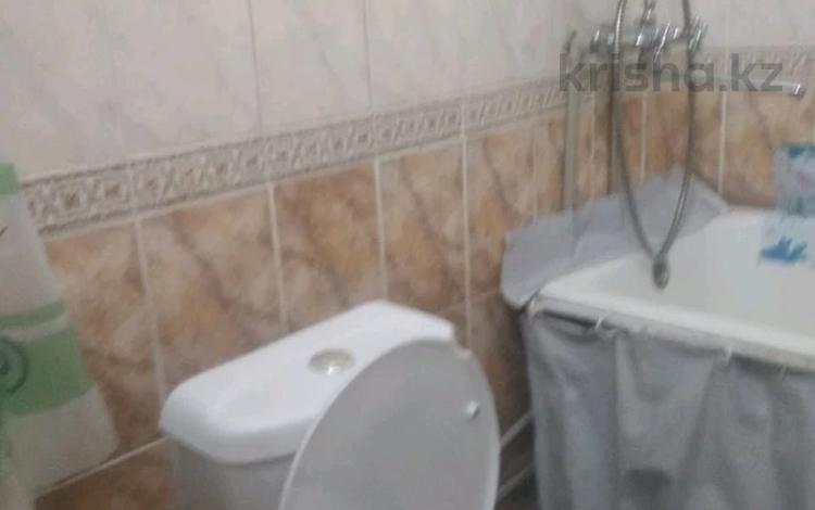 1-комнатная квартира · 25 м² · 1/5 этаж, Чайкина 3 — Достык Чайкина за 150 000 ₸ в Алматы, Медеуский р-н — фото 2