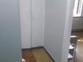 1-комнатная квартира · 25 м² · 1/5 этаж, Чайкина 3 — Достык Чайкина за 150 000 ₸ в Алматы, Медеуский р-н — фото 10