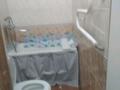 1-комнатная квартира · 25 м² · 1/5 этаж, Чайкина 3 — Достык Чайкина за 150 000 ₸ в Алматы, Медеуский р-н — фото 2