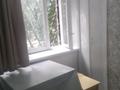 1-комнатная квартира · 25 м² · 1/5 этаж, Чайкина 3 — Достык Чайкина за 150 000 ₸ в Алматы, Медеуский р-н — фото 3